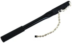 Fouet à Chaîne Pro 6 - 11 Fois Extra Long