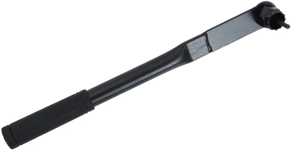 Par Décrochage De Couronne Avec Poignée Extra Longue 3 Par Décrochage De Couronne Avec Poignée Extra Longue