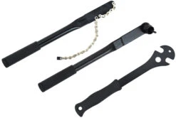 Set D'outils Pro 3 Pièces Extra Long