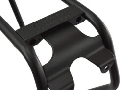 Porte-bagages Racktime 7 Porte-bagages Racktime -Vélo Pièces Magasin Radon Racktime Gepaecktraeger 20092790 b