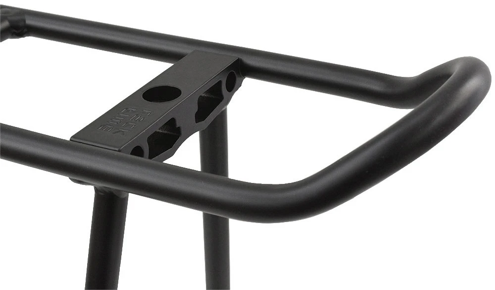 Porte-bagages Racktime 5 Porte-bagages Racktime – Image 3