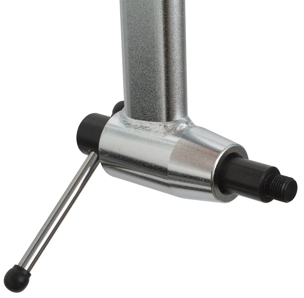 Outil Pour Redresser Les Yeux Du Dérailleur 4 Outil Pour Redresser Les Yeux Du Dérailleur – Image 2