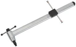 Outil Pour Redresser Les Yeux Du Dérailleur