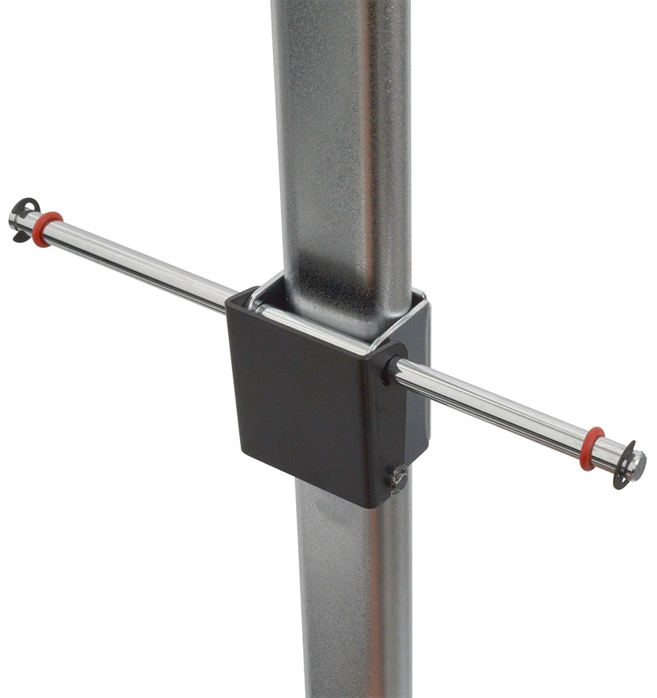 Outil Pour Redresser Les Yeux Du Dérailleur 5 Outil Pour Redresser Les Yeux Du Dérailleur – Image 3