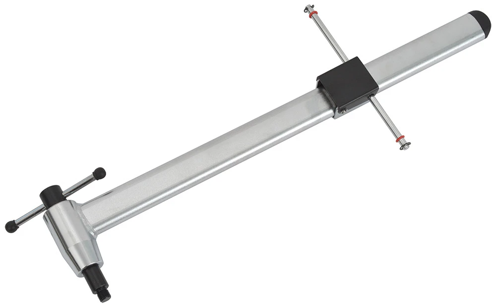 Outil Pour Redresser Les Yeux Du Dérailleur 3 Outil Pour Redresser Les Yeux Du Dérailleur