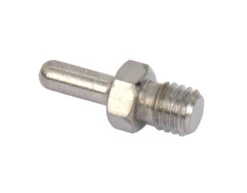 Goupille De Rechange Pour Rivet De Chaîne R139 & CC-4