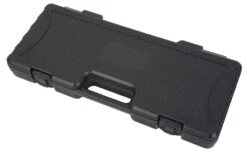 Clé Dynamométrique Pro 1/2" 40-210 Nm, Embouts Inclus -Vélo Pièces Magasin Radon Torque 6