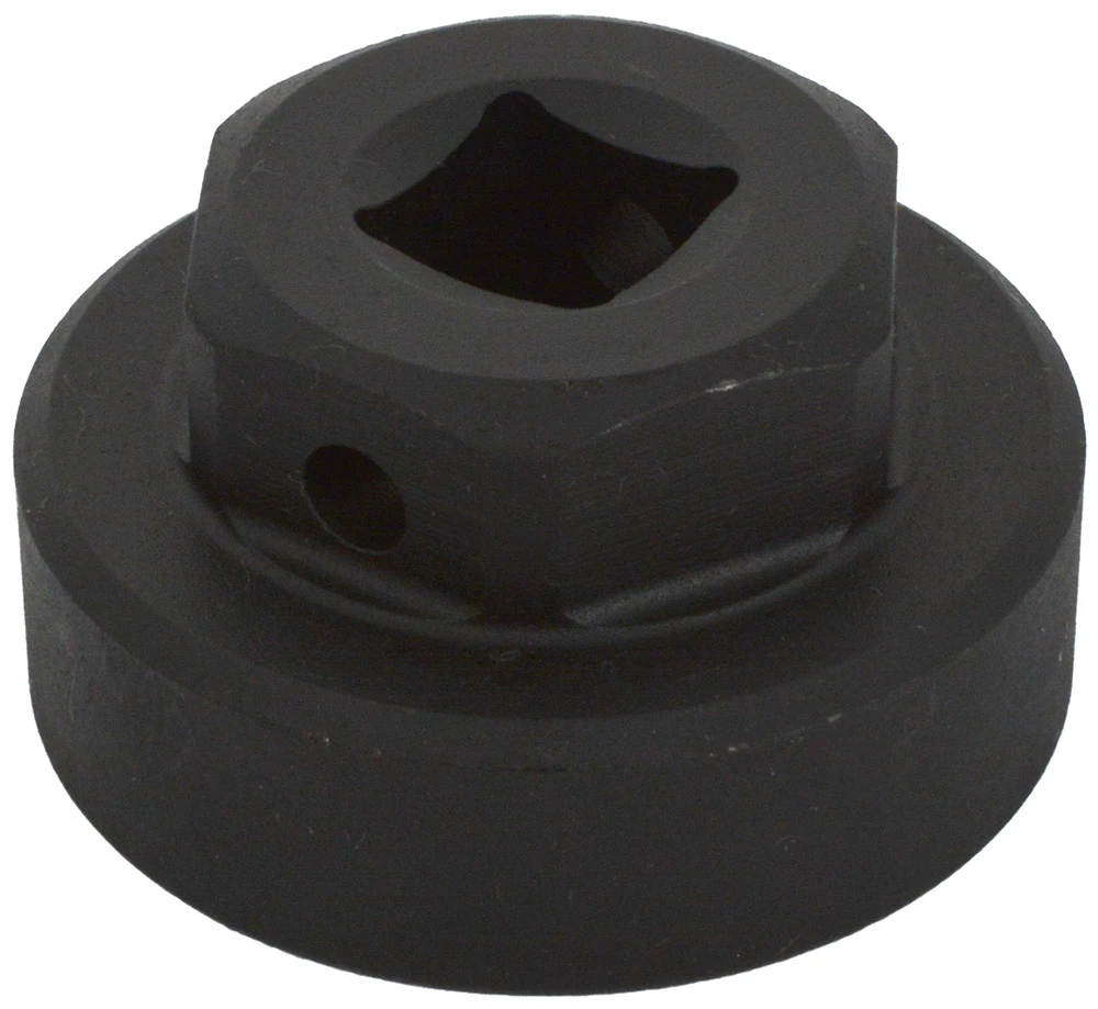 Outil De Pédalier Comp Pour Hollowtech II 4 Outil De Pédalier Comp Pour Hollowtech II – Image 2