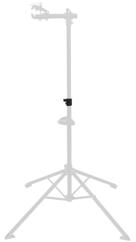 Connecteur Pour Pied De Montage Basic 4 Connecteur Pour Pied De Montage Basic – Image 2