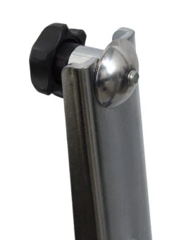 Support De Centrage Professionnel R513 Pour Axes QR/fixes -Vélo Pièces Magasin Radon Zentrierstaender 5rJuYDv7KFvfaB