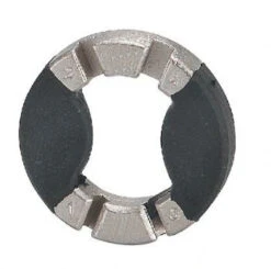 Clé à Rayons Pro One 3.2/3.3/3.5/4.0mm