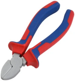 Pinces Coupantes Latérales Pro