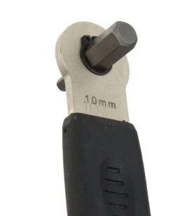 Pédale Comp 4 / Clé D'entraînement 5/6/8/10mm -Vélo Pièces Magasin Radon 4in1 Sechskant 2kYxhxq9LYlZoR