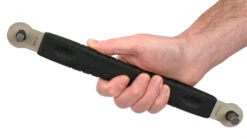 Pédale Comp 4 / Clé D'entraînement 5/6/8/10mm -Vélo Pièces Magasin Radon 4in1 Sechskant 6lCbyH2Yx3SIGZ