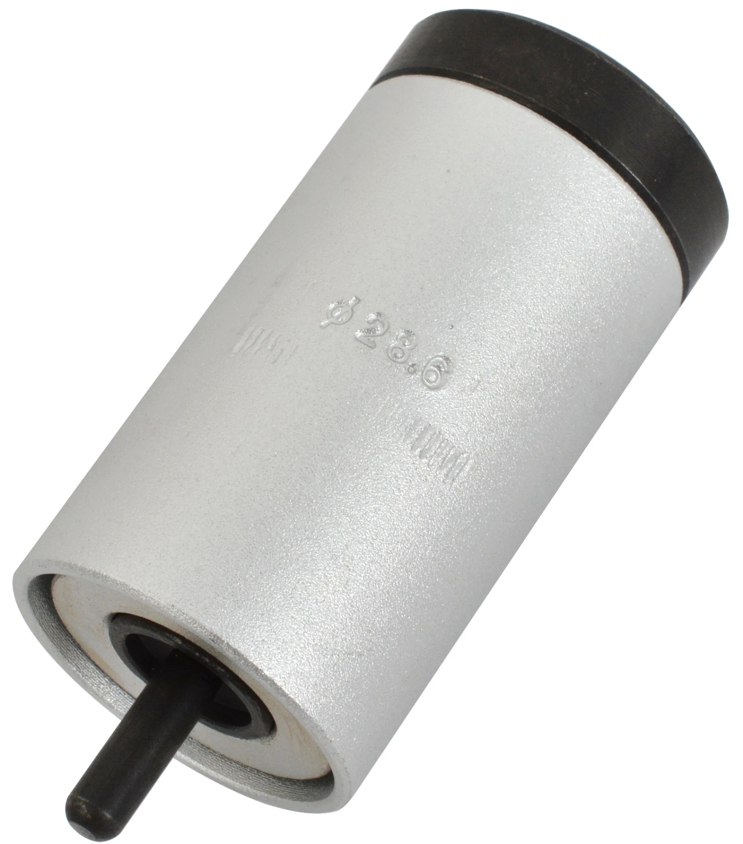 Aide à L'enfoncement Des Griffes A-Head 1 1/8 4 Aide à L'enfoncement Des Griffes A-Head 1 1/8 – Image 2