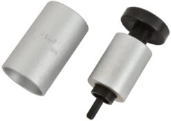 Aide à L'enfoncement Des Griffes A-Head 1 1/8