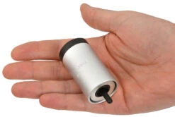 Aide à L'enfoncement Des Griffes A-Head 1 1/8 8 Aide à L'enfoncement Des Griffes A-Head 1 1/8 -Vélo Pièces Magasin Radon A Head Krallen Einschlaghilfe 1 1 8 20052861 C