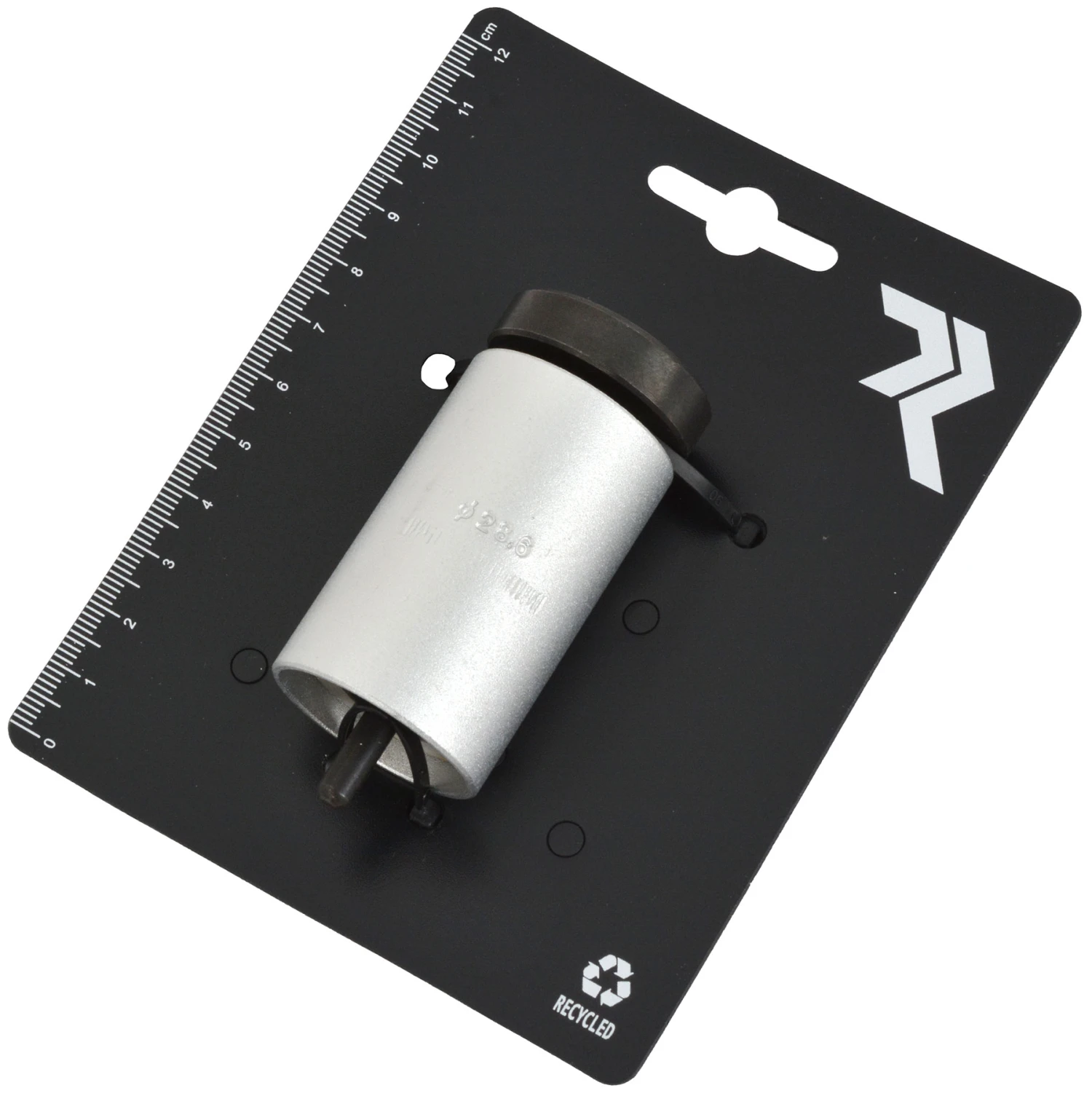 Aide à L'enfoncement Des Griffes A-Head 1 1/8 6 Aide à L'enfoncement Des Griffes A-Head 1 1/8 – Image 4