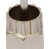 Extracteur Pour Cassettes Et Disques De Frein HG Avec Goupille -Vélo Pièces Magasin Radon Abzieher fuer Kassetten und Bremsscheiben HG mit Stift