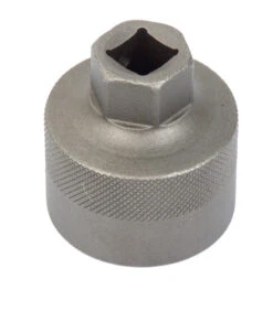 Outil Adaptateur Pour Palier De Pédalier HOLLOWTECH II -Vélo Pièces Magasin Radon Adapter Hollowtech II 2