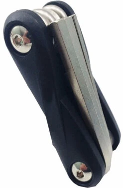 Outil Multifonctionnel Basic BT-10 -Vélo Pièces Magasin Radon BT 10 Multitool 20058575 b