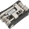 Comp BT-11 Multitool, Y Compris Le Rivet De Chaîne -Vélo Pièces Magasin Radon BT 11 Multitool inkl Kettennieter 20058577 a