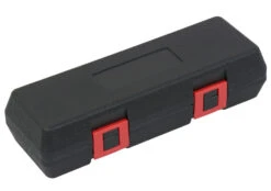 Clé Dynamométrique Comp 1/4" 2-10 Nm Two-way + Bit-Selection 41 -Vélo Pièces Magasin Radon Drehmomentschlussel 2 10Nm Two way 20016534 3