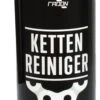 Nettoyant Pour Chaînes 500ml -Vélo Pièces Magasin Radon Kettenreiniger 500ml WS 1310 500C A