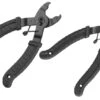 Kit De Pinces Antivol à Chaîne Comp Master Link -Vélo Pièces Magasin Radon Kettenschlosszange Master Link Opener Fixer im Set KA335 KA335C