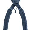 Pince Pour Cadenas De Chaîne Comp Master Link Fixer 1 Pince Pour Cadenas De Chaîne Comp Master Link Fixer -Vélo Pièces Magasin Radon Kettenschlosszange Master Link Fixer