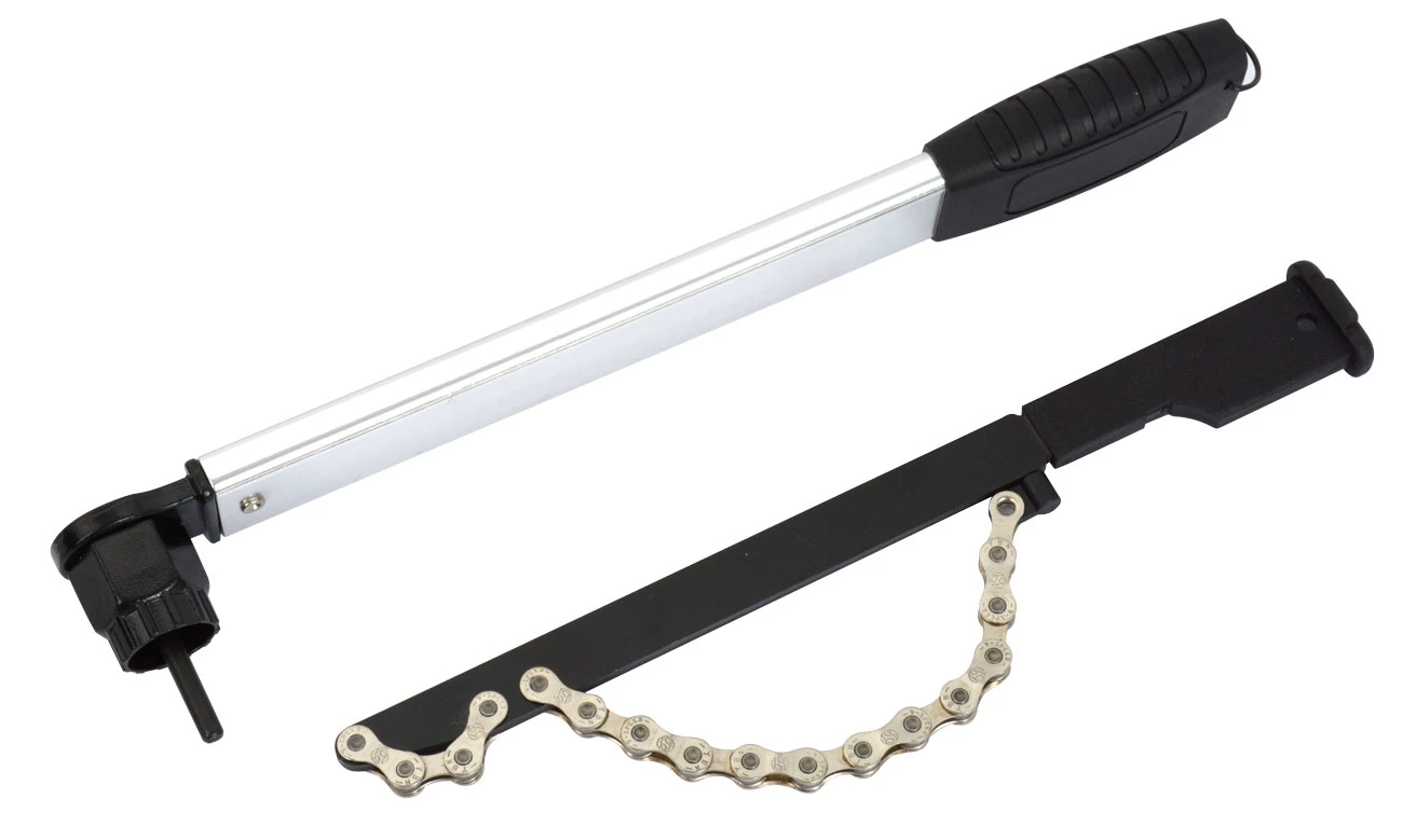 Kit De Prélèvement De Cassette Comp 3 Kit De Prélèvement De Cassette Comp