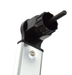 Kit De Prélèvement De Cassette Comp 11 Kit De Prélèvement De Cassette Comp -Vélo Pièces Magasin Radon Kettenset 2OaQUJEreAgTaf