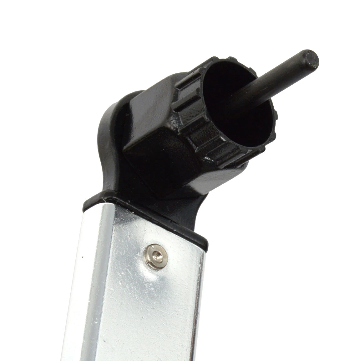 Kit De Prélèvement De Cassette Comp 6 Kit De Prélèvement De Cassette Comp – Image 4