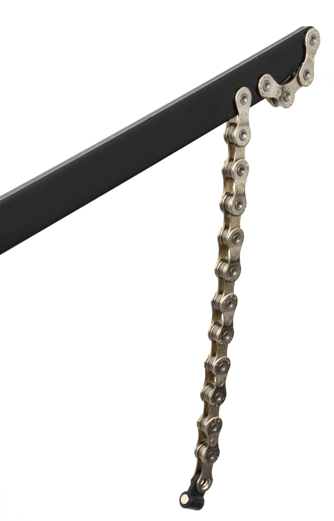 Kit De Prélèvement De Cassette Comp 7 Kit De Prélèvement De Cassette Comp – Image 5