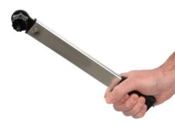 Kit De Prélèvement De Cassette Comp 13 Kit De Prélèvement De Cassette Comp -Vélo Pièces Magasin Radon Kettenset 4U3lKW9SeHuuH6