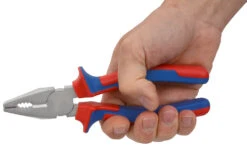 Pince Combinée Pro -Vélo Pièces Magasin Radon Kombizange 20062266 3