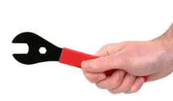 Clé Conique Professionnelle 18mm -Vélo Pièces Magasin Radon Konusschluessel 2RGgiOjwO4uEzM