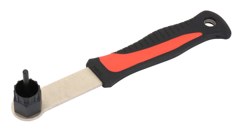 Comp Décrocheur De Couronne Avec Poignée 3 Comp Décrocheur De Couronne Avec Poignée