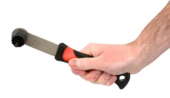 Comp Décrocheur De Couronne Avec Poignée 7 Comp Décrocheur De Couronne Avec Poignée -Vélo Pièces Magasin Radon Kranzabnehmer 3