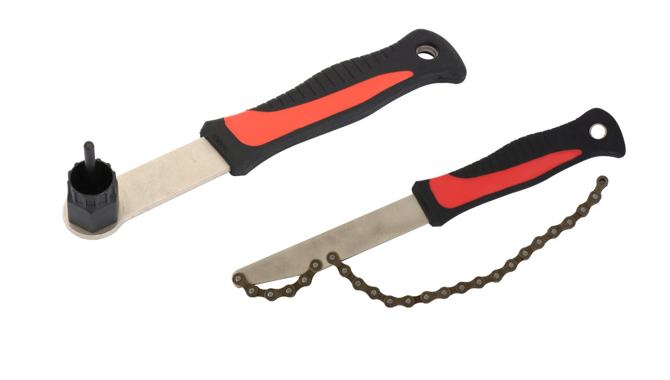 Kit De Prise De Cassette Comp 3 Kit De Prise De Cassette Comp