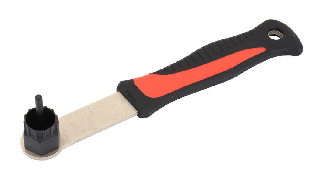 Kit De Prise De Cassette Comp 4 Kit De Prise De Cassette Comp – Image 2