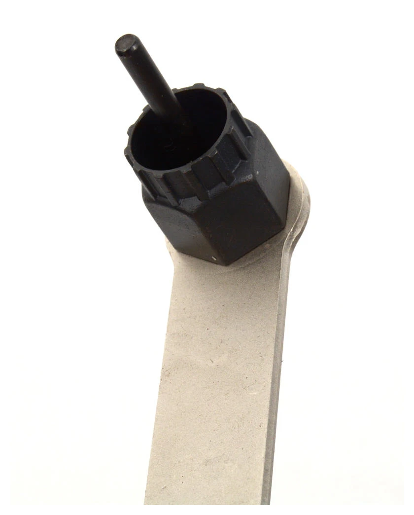 Kit De Prise De Cassette Comp 5 Kit De Prise De Cassette Comp – Image 3