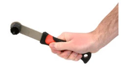 Kit De Prise De Cassette Comp 11 Kit De Prise De Cassette Comp -Vélo Pièces Magasin Radon Kranzabnehmer Set 4