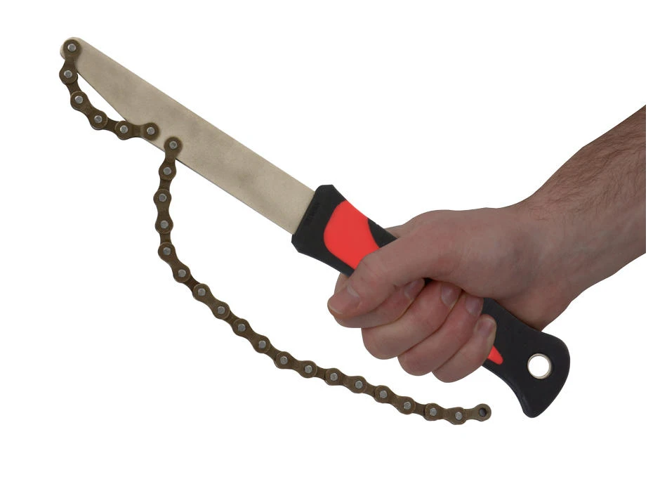 Kit De Prise De Cassette Comp 8 Kit De Prise De Cassette Comp – Image 6