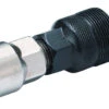 Extracteur De Manivelle Pro Pour Carrés & Octalink -Vélo Pièces Magasin Radon Kurbel Abzieher 1