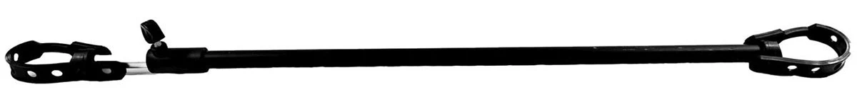 Support De Guidon Pour Pied De Montage 3 Support De Guidon Pour Pied De Montage