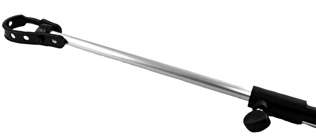 Support De Guidon Pour Pied De Montage 4 Support De Guidon Pour Pied De Montage – Image 2