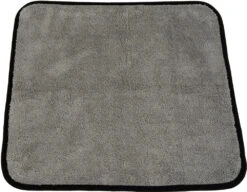 Microfibre MEGA Moelleux -Vélo Pièces Magasin Radon Microfaser MEGA Flausch 20064116 b