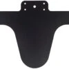 Garde-boue Mudguard Tablet+