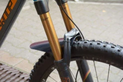 Garde-boue Mudguard Tablet+ -Vélo Pièces Magasin Radon Mudguard Tablet 20029904 c